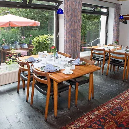 酒店 阿姆水塔酒店