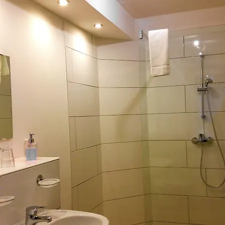 Am Wasserturm Hotel 3*