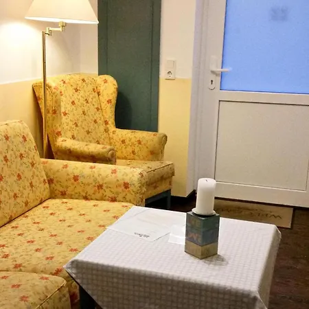 Hotel Am Wasserturm 3*