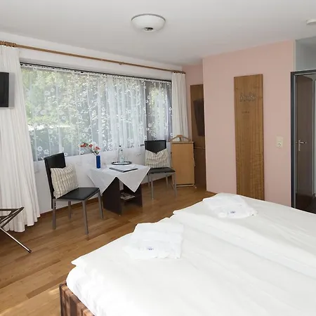 Am Wasserturm 3* Flensburg