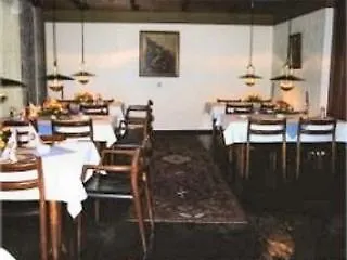 Am Wasserturm Фленсбург