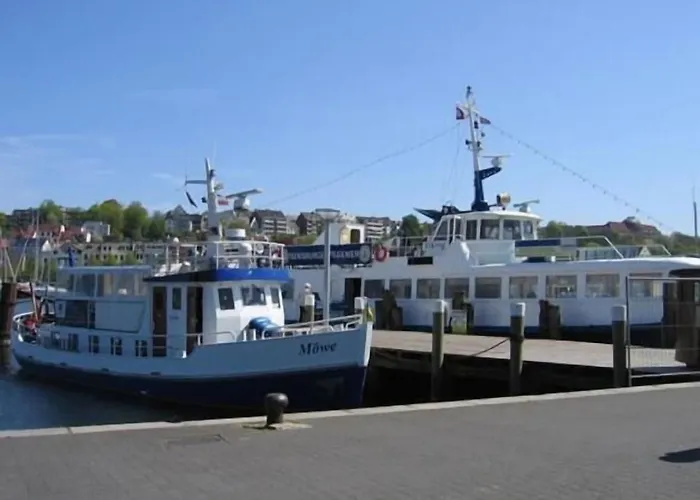 Hotel Am Wasserturm 3*