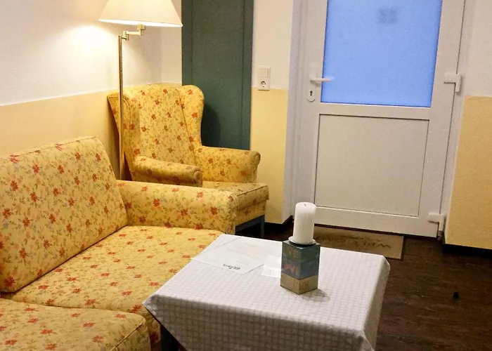 Hotel Am Wasserturm 3*